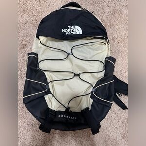 The North Face Borealis Backpack